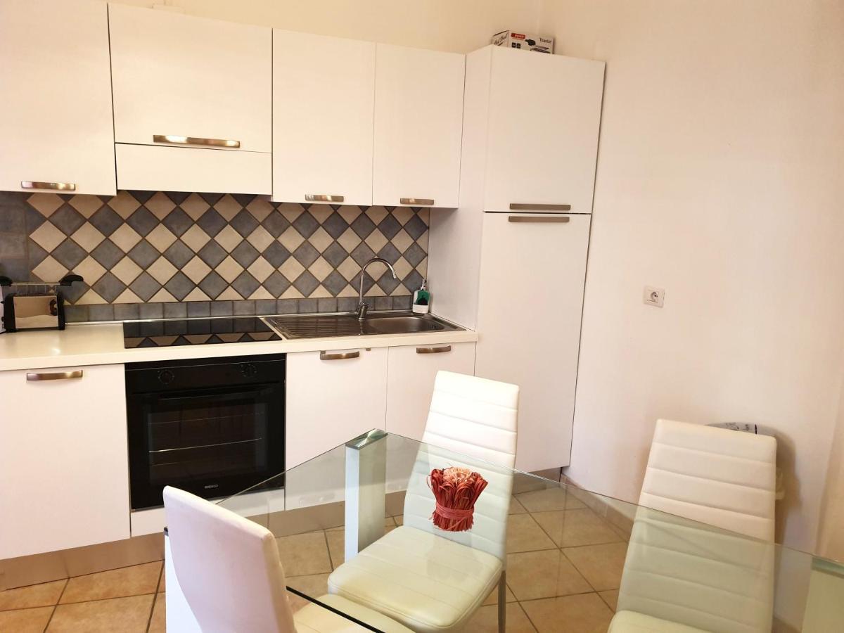 La Casa Rosada Holiday home